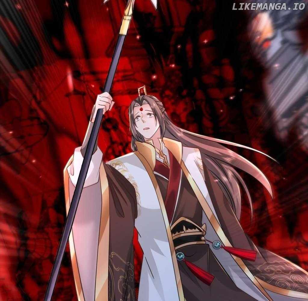 Humble System, Beg Me to Be Invincible Chapter 47 41